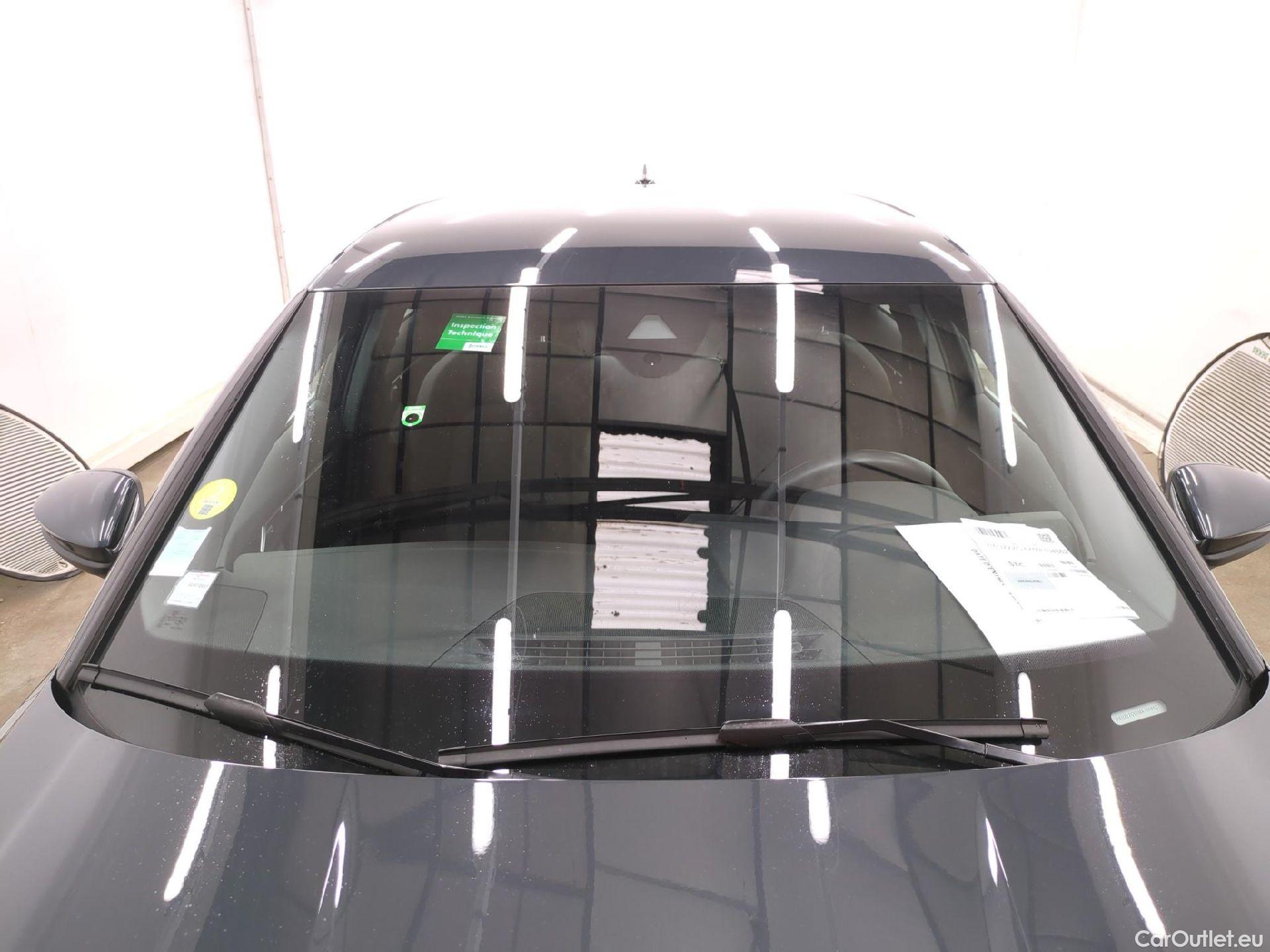  Audi  A3  Sportback 30 TDI Business Line 2.0 TDI 115CV BVM6 E6d #5