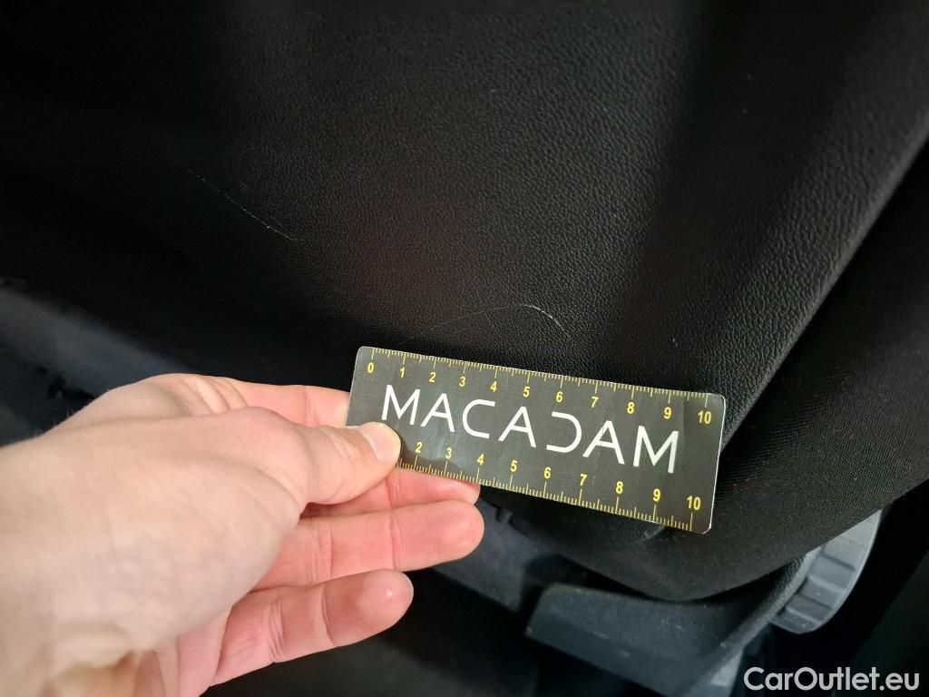  Audi  Q3  35 TDI Business Line 2.0 TDI 150CV BVA7 E6d
 #9