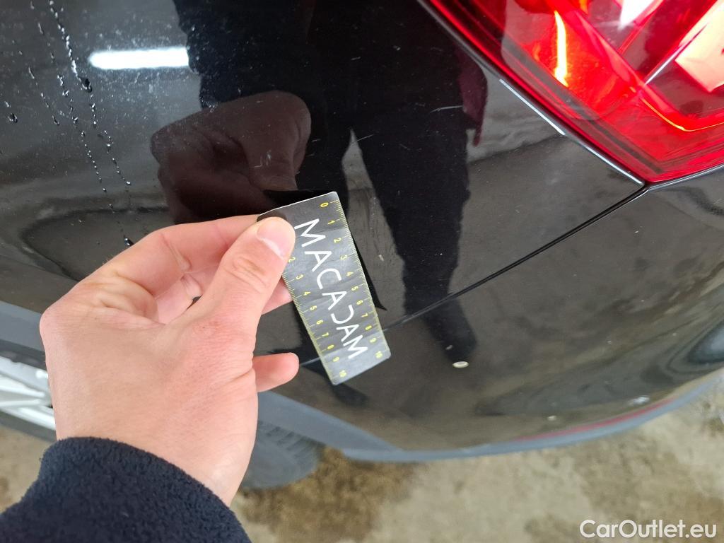  Audi  Q3  35 TDI Business Line 2.0 TDI 150CV BVA7 E6d
 #27