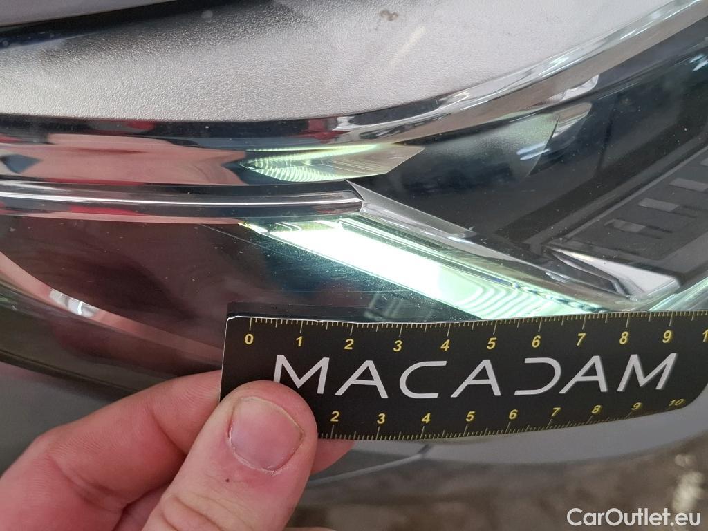  Audi  Q3 AUDI  / 2018 / 5P / SUV 2.0 35 TDI 150 S TRONIC BUSINESS LINE #18