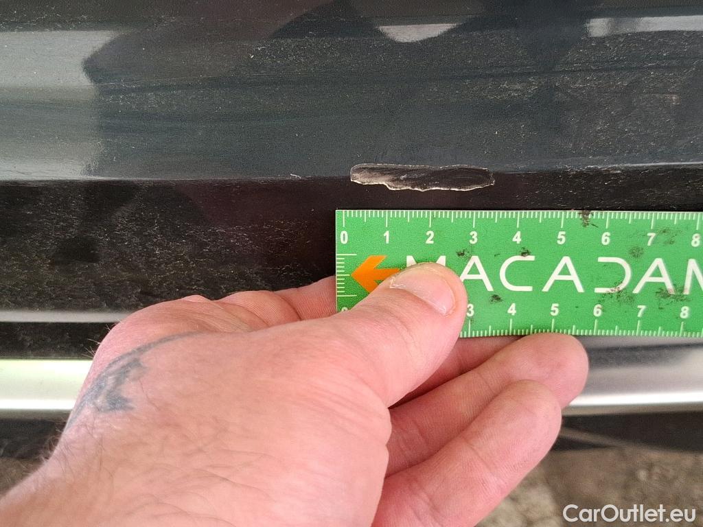  Audi  A4 AUDI  Avant / 2019 / 5P / Break 35 TDI 163 S tronic Business line #13