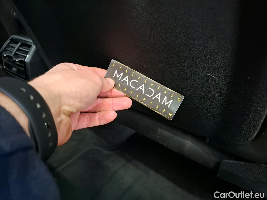  Audi  Q3  35 TDI Business Line 2.0 TDI 150CV BVA7 E6d
 #10