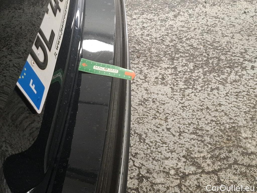  Volkswagen  Tiguan VOLKSWAGEN  / 2020 / 5P / SUV 2.0 TDI 150 DSG7 Life Business  / TRANSFO VP VF #4