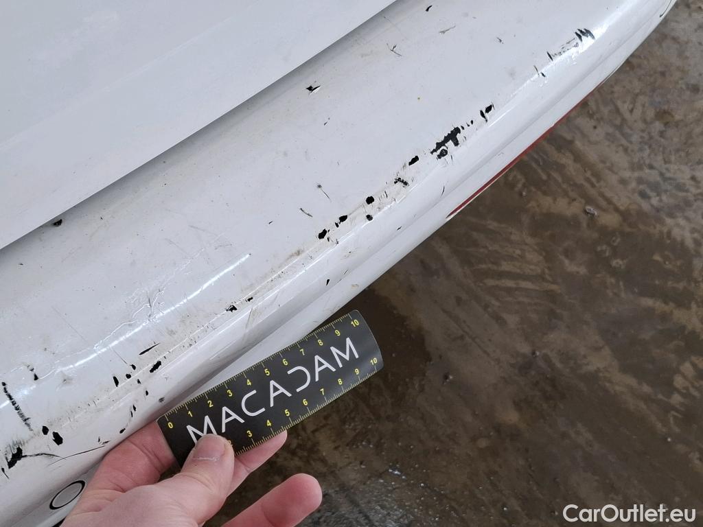  Volkswagen  Transporter VOLKSWAGEN  / 2019 / 4P / Fourgon tôlé 2.0 TDi 150 L1H1 Business Line Plus #5