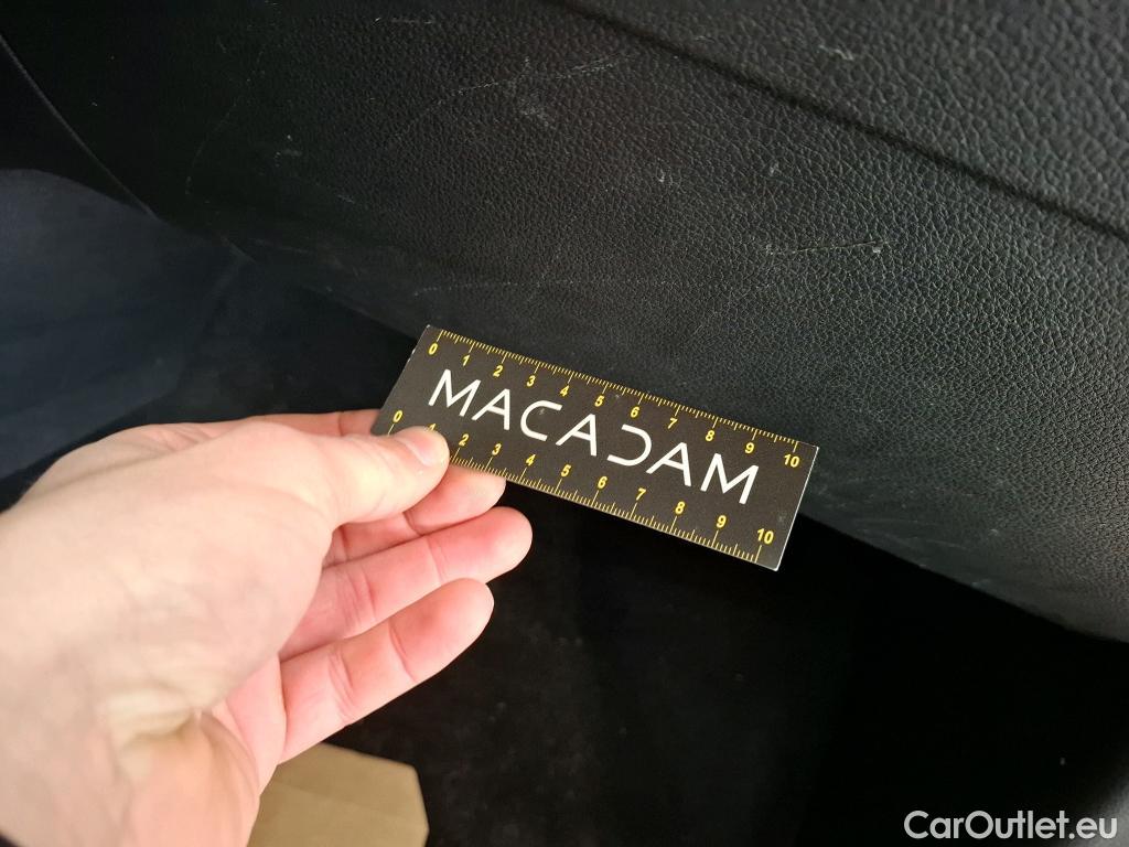  Volkswagen  Caddy VOLKSWAGEN  Van VU 4p Fourgonnette 2.0 TDI 122 4MOTION Business Line Plus #40