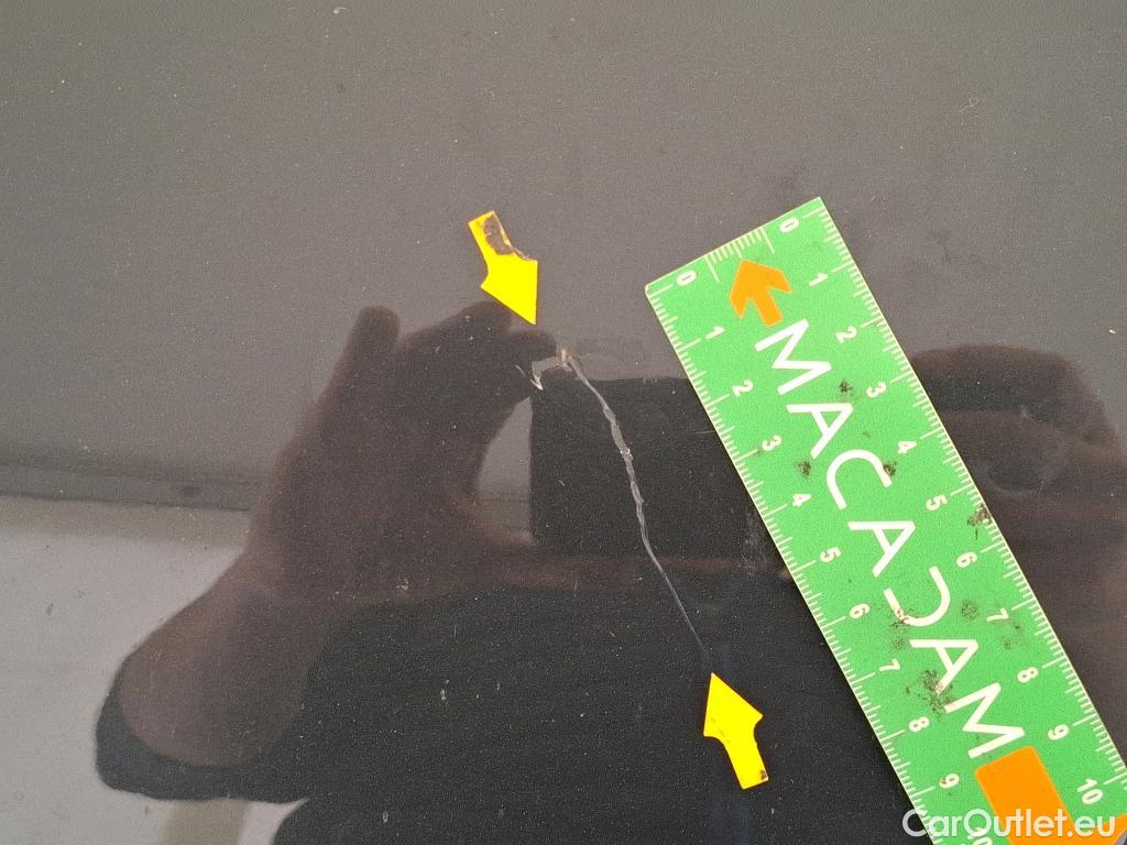  Audi  A4 AUDI  Avant / 2019 / 5P / Break 35 TDI 163 S tronic Business line #37