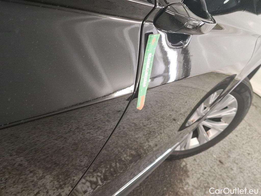  Volkswagen  Tiguan VOLKSWAGEN  / 2020 / 5P / SUV 2.0 TDI 150 DSG7 Life Business  / TRANSFO VP VF #17