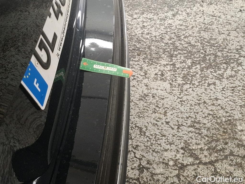  Volkswagen  Tiguan VOLKSWAGEN  / 2020 / 5P / SUV 2.0 TDI 150 DSG7 Life Business  / TRANSFO VP VF #3