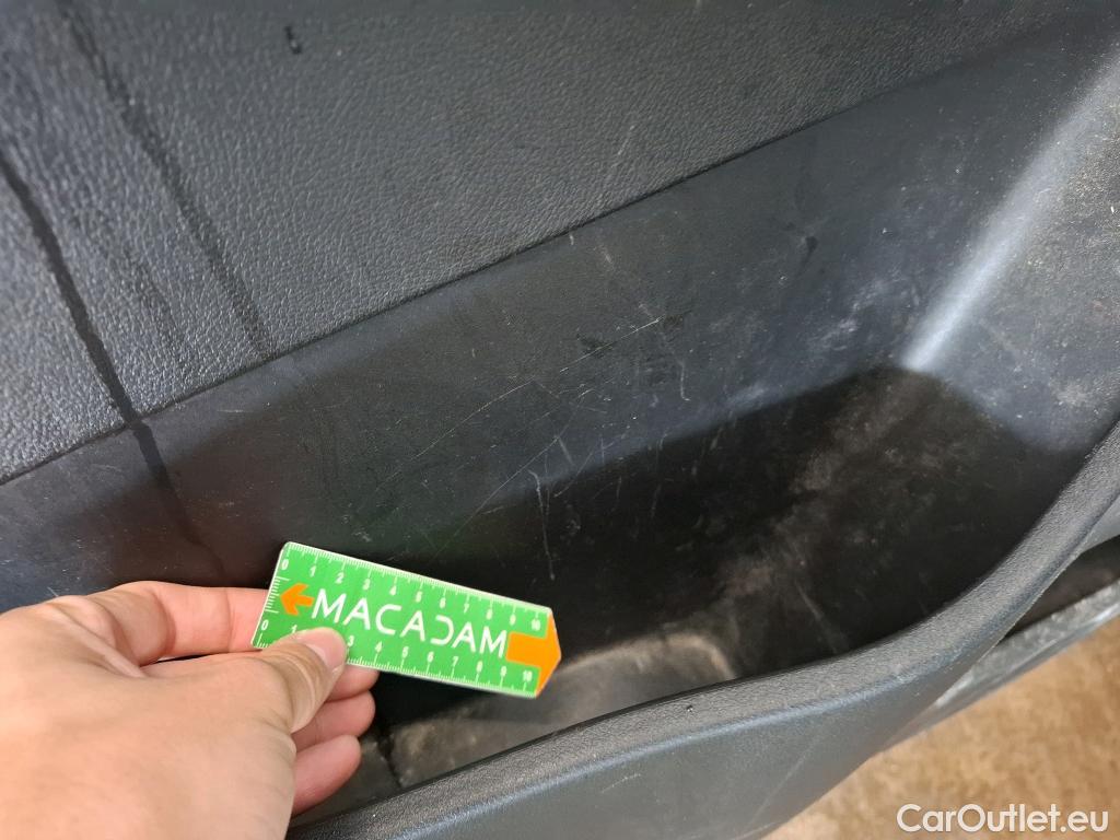  Renault  Trafic  Fourgon L2H1 1300 Confort 1.6 dCi #28