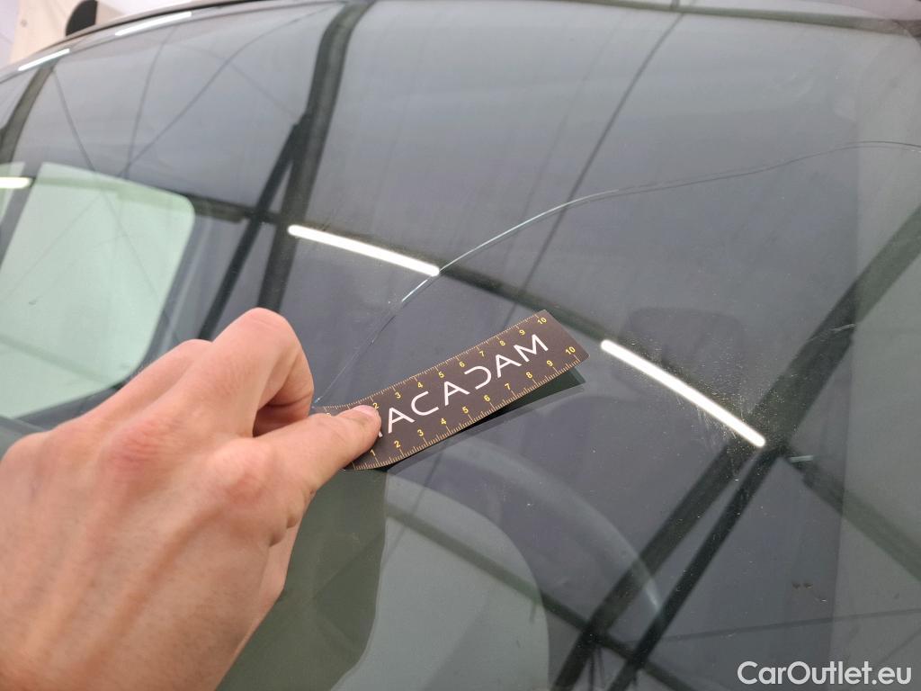  Renault  Master RENAULT  VU 4p Fourgon FG GCf Trac F3300 L1H1 dCi 125 #134