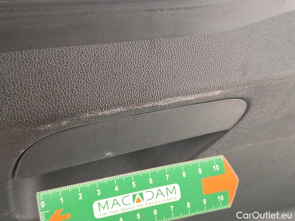  Renault  Megane  IV Grandtour Business 1.5 dCi 115CV BVM6 E6d / TRANSFO VP VF
 #48