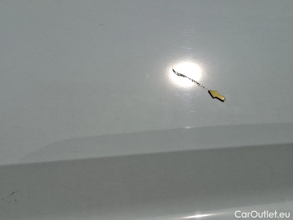  Volkswagen  Crafter VOLKSWAGEN  / 2017 / 4P / Fourgon tôlé 2.0TDI 140 30 L3H3 Business #9