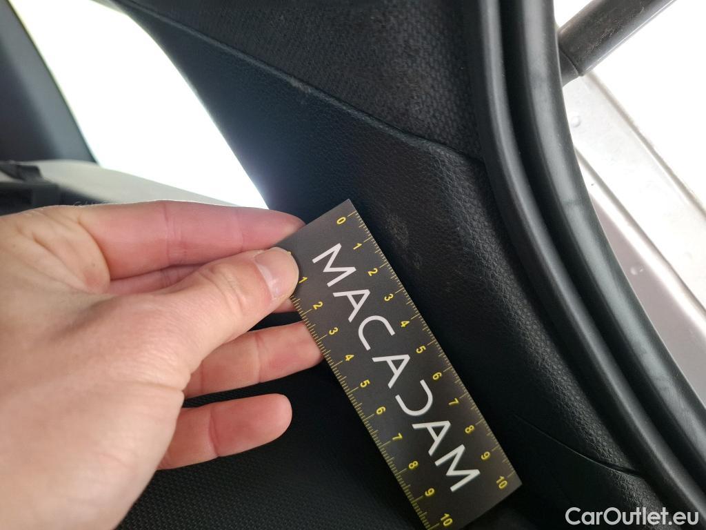  Toyota  Corolla  Touring Sports / 2018 / 5P / Break Hybride 122h Dynamic Business Stage Acad / TRANSFO VP/VF #41