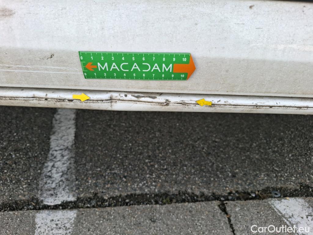  Volkswagen  Crafter VOLKSWAGEN  / 2017 / 4P / Fourgon tôlé 2.0TDI 140 30 L3H3 Business #35