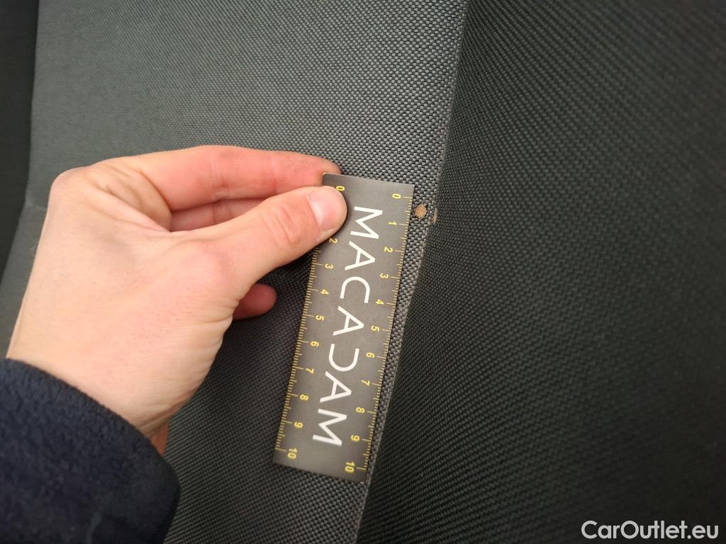  Renault  Master RENAULT  VU 4p Fourgon FG GCf Trac F3300 L1H1 dCi 125 #115