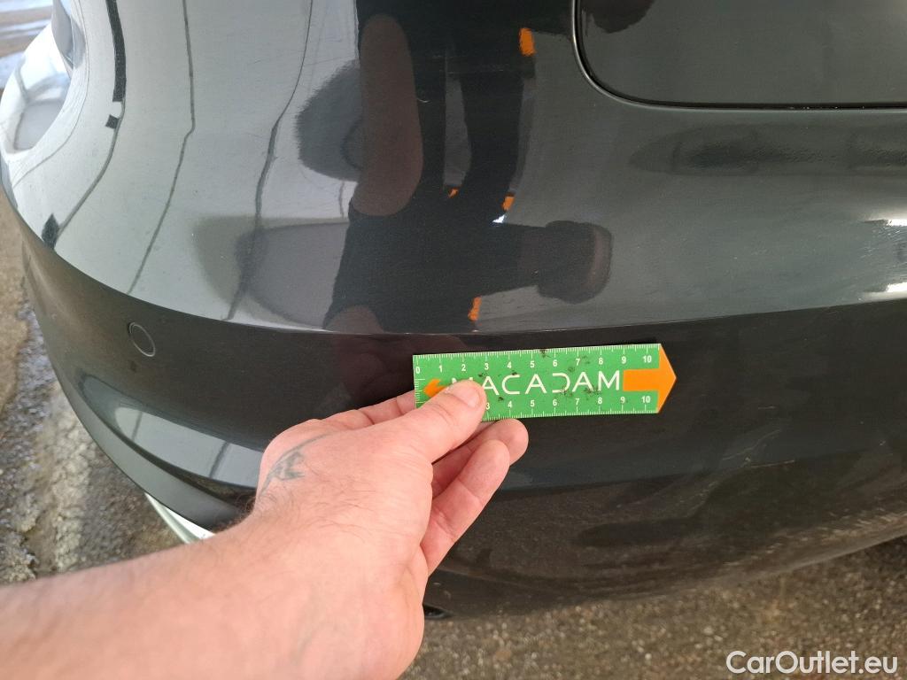  Audi  A4 AUDI  Avant / 2019 / 5P / Break 35 TDI 163 S tronic Business line #21