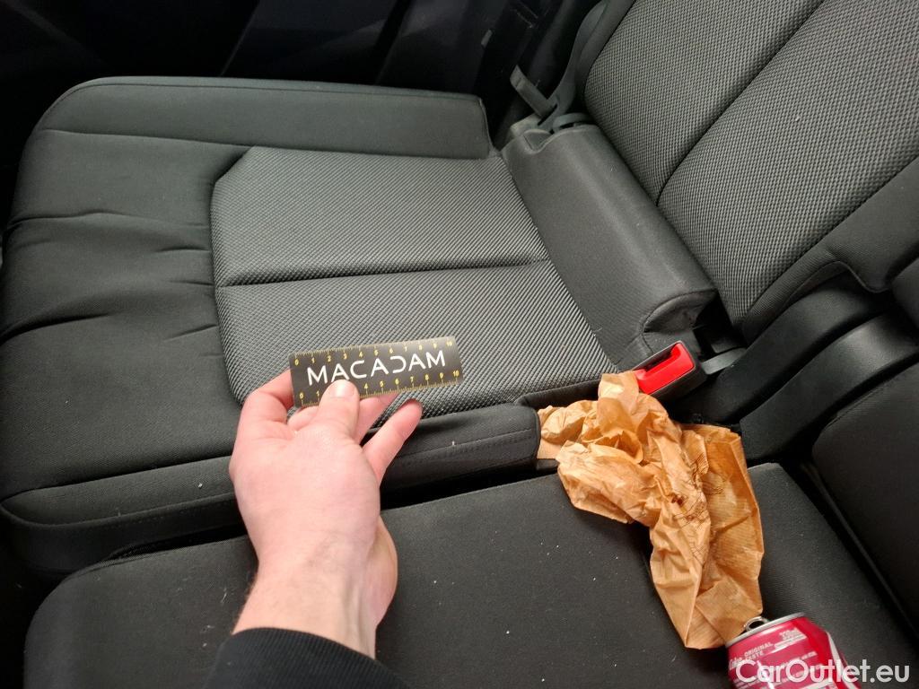  Audi  Q3 AUDI  / 2018 / 5P / SUV 2.0 35 TDI 150 S TRONIC BUSINESS LINE #22