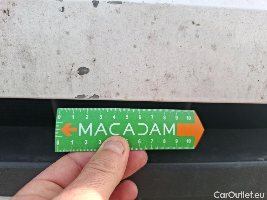  Volkswagen  Crafter VOLKSWAGEN  / 2017 / 4P / Fourgon tôlé 2.0TDI 140 30 L3H3 Business #63