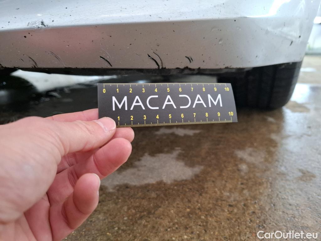  Toyota  Corolla  Touring Sports / 2018 / 5P / Break Hybride 122h Dynamic Business Stage Acad / TRANSFO VP/VF #12