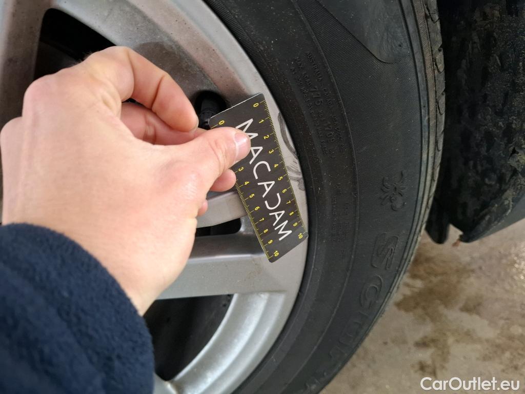  Audi  Q3  35 TDI Business Line 2.0 TDI 150CV BVA7 E6d
 #24