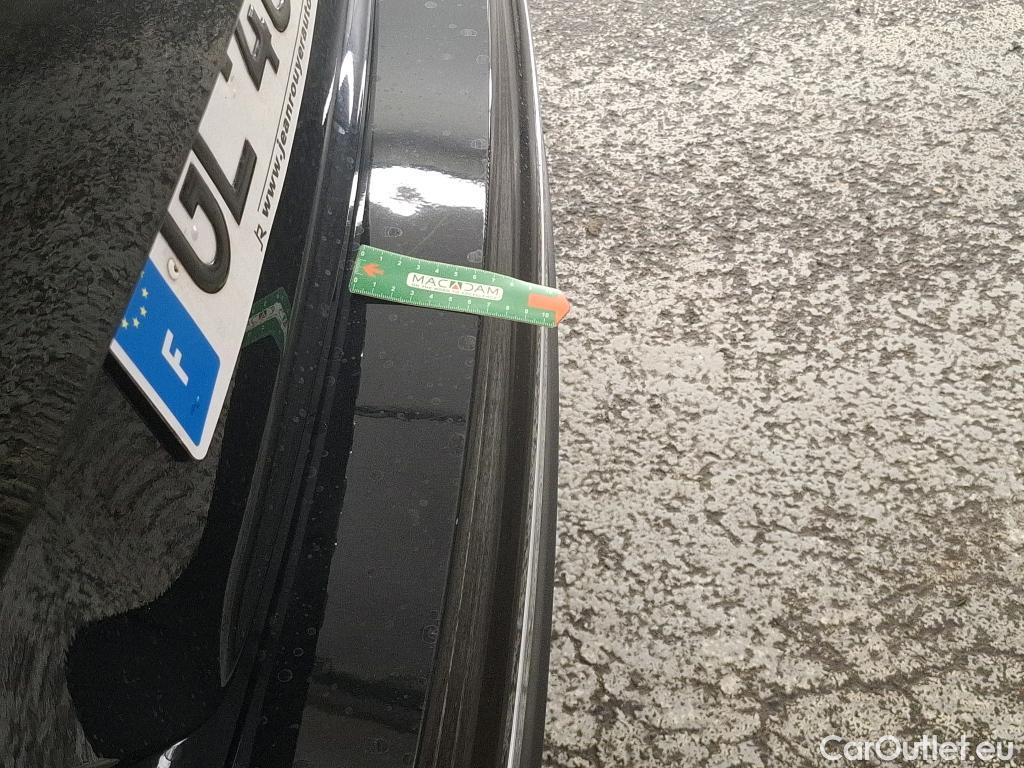  Volkswagen  Tiguan VOLKSWAGEN  / 2020 / 5P / SUV 2.0 TDI 150 DSG7 Life Business  / TRANSFO VP VF #2