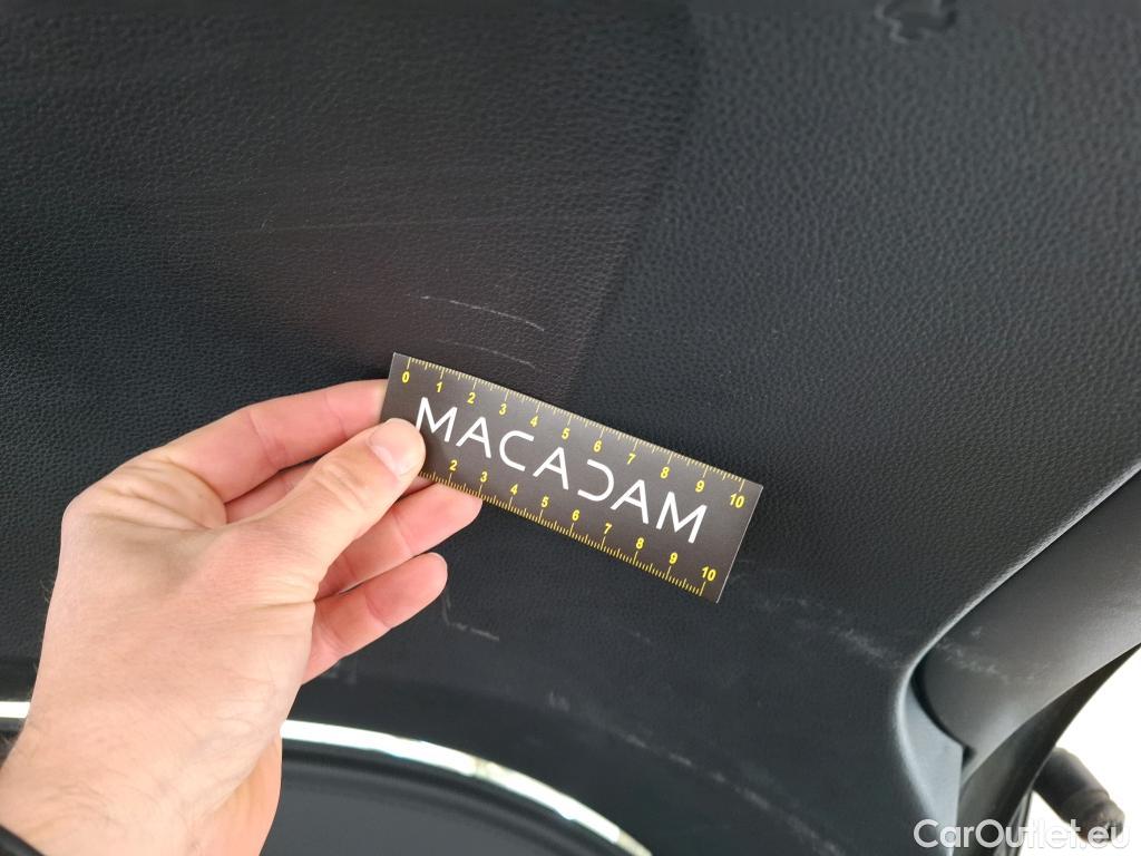  Toyota  Corolla  Touring Sports / 2018 / 5P / Break Hybride 122h Dynamic Business Stage Acad / TRANSFO VP/VF #3