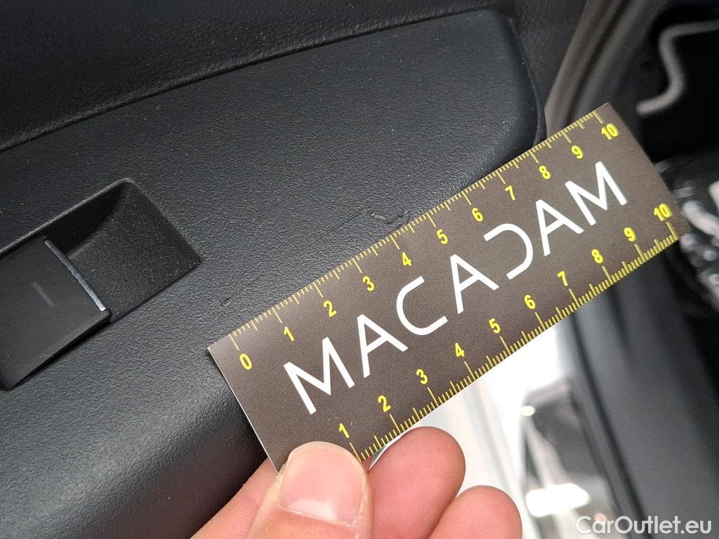  Toyota  Corolla  Touring Sports / 2018 / 5P / Break Hybride 122h Dynamic Business Stage Acad / TRANSFO VP/VF #22