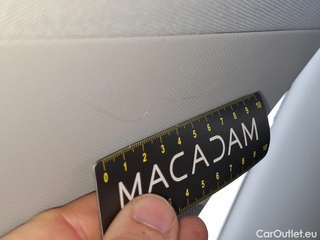  Audi  Q3 AUDI  / 2018 / 5P / SUV 2.0 35 TDI 150 S TRONIC BUSINESS LINE #9