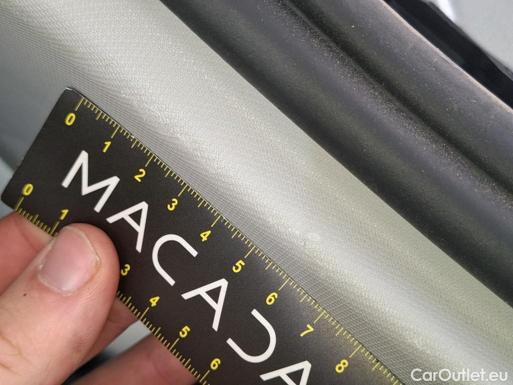  Audi  Q3 AUDI  / 2018 / 5P / SUV 2.0 35 TDI 150 S TRONIC BUSINESS LINE #11