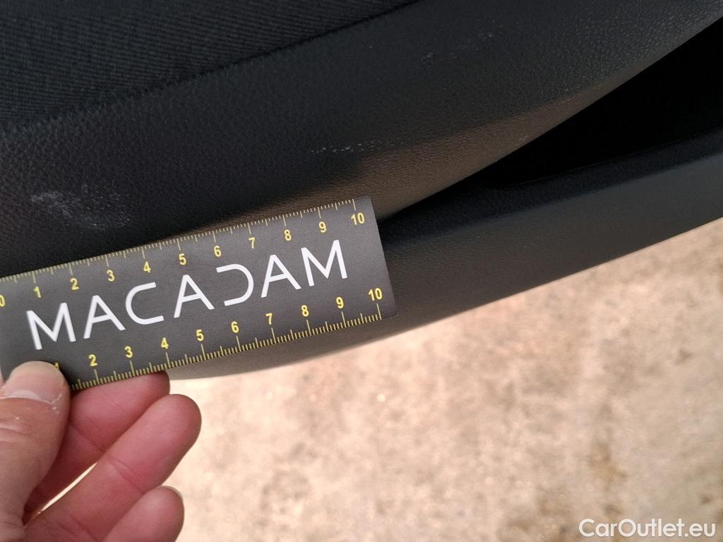  Toyota  Corolla  Touring Sports / 2018 / 5P / Break Hybride 122h Dynamic Business Stage Acad / TRANSFO VP/VF #23