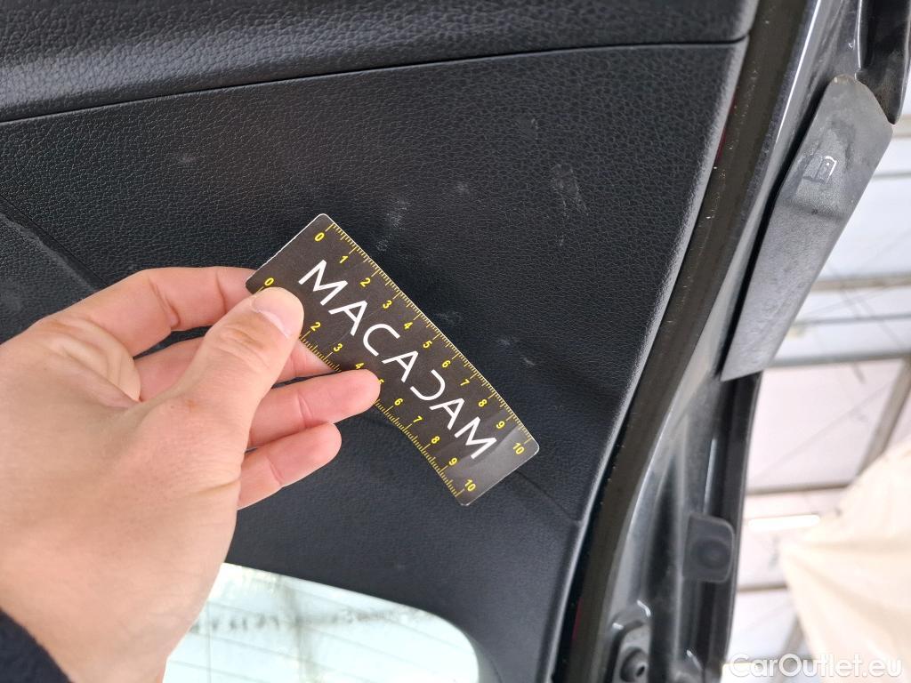  Audi  Q3  35 TDI Business Line 2.0 TDI 150CV BVA7 E6d
 #16