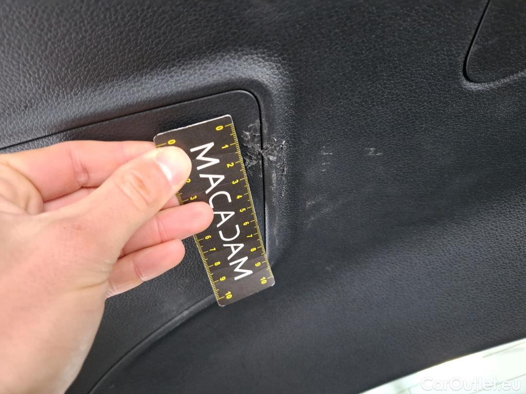  Audi  Q3  35 TDI Business Line 2.0 TDI 150CV BVA7 E6d
 #12