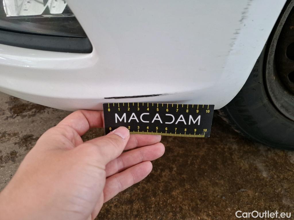  Volkswagen  Caddy VOLKSWAGEN  Van VU 4p Fourgonnette 2.0 TDI 122 4MOTION Business Line Plus #25