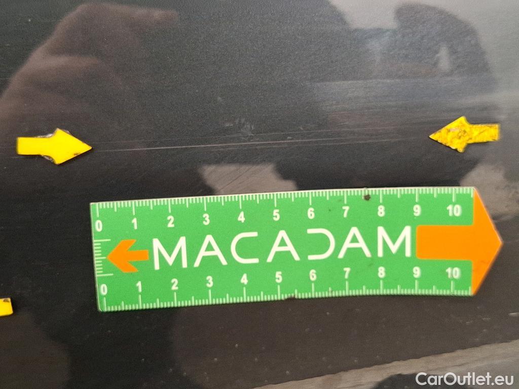  Audi  A4 AUDI  Avant / 2019 / 5P / Break 35 TDI 163 S tronic Business line #8