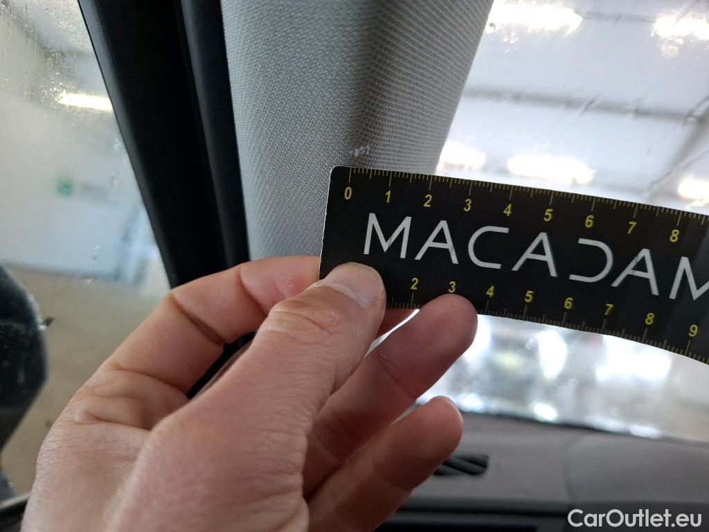  Audi  Q3  35 TDI Business Line 2.0 TDI 150CV BVA7 E6d
 #4