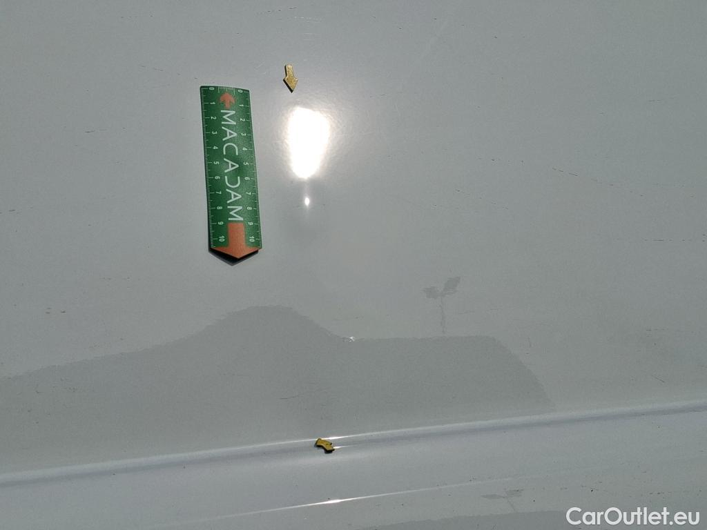  Volkswagen  Crafter VOLKSWAGEN  / 2017 / 4P / Fourgon tôlé 2.0TDI 140 30 L3H3 Business #7