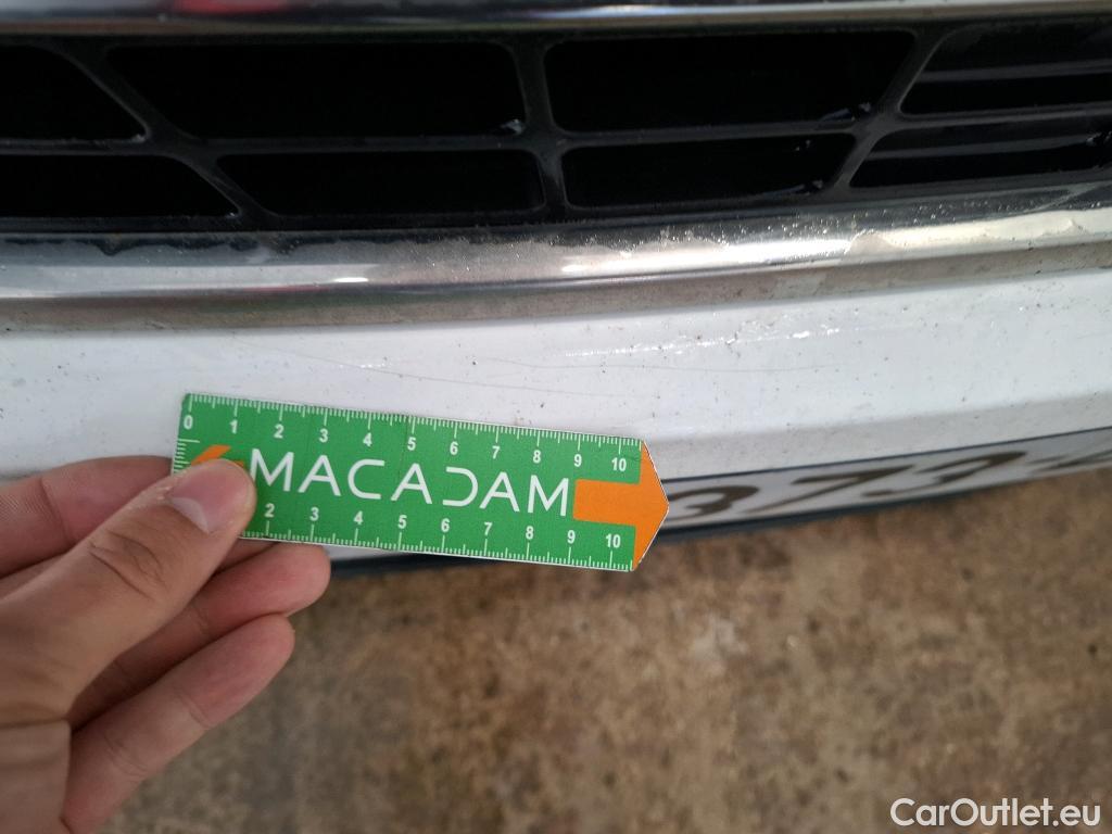  Renault  Trafic  Fourgon L2H1 1300 Confort 1.6 dCi #22