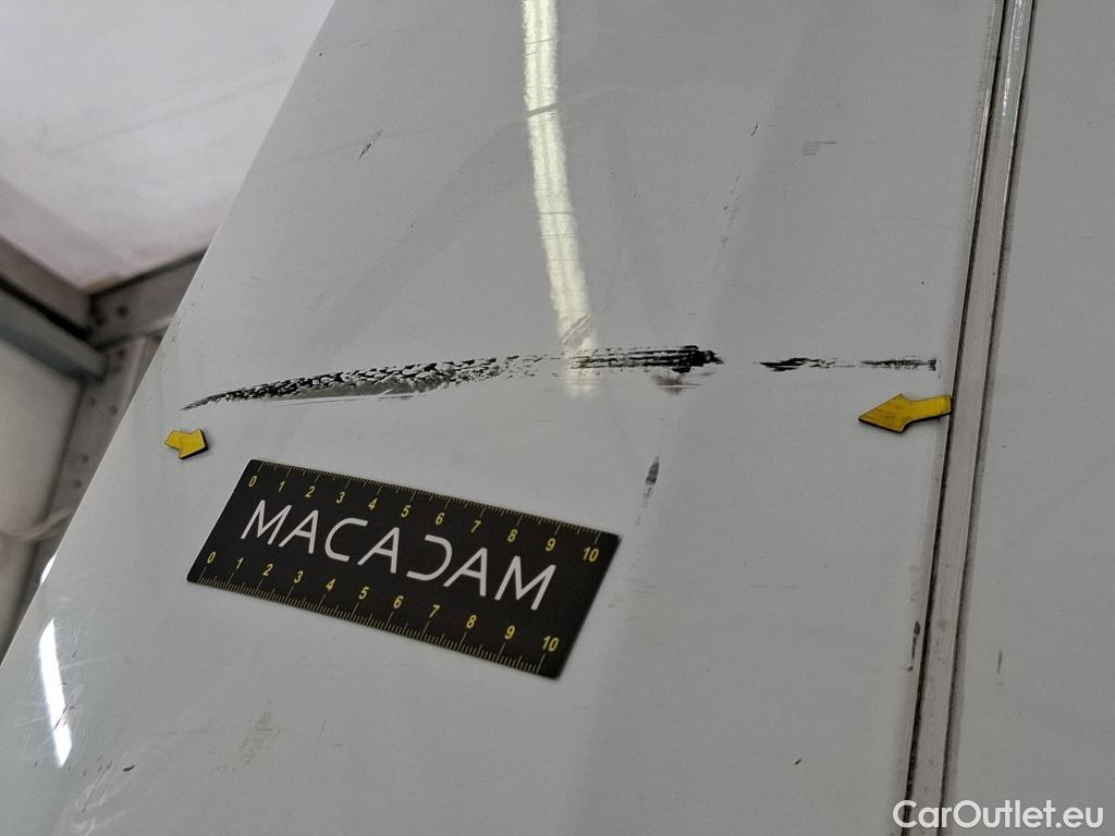  Renault  Master RENAULT  VU 4p Fourgon FG GCf Trac F3300 L1H1 dCi 125 #130