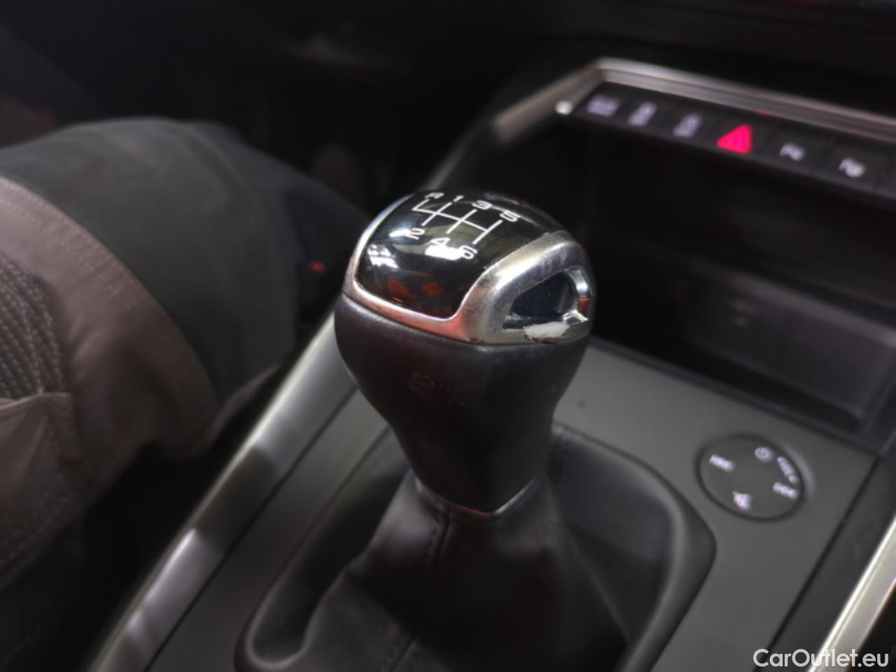  Audi  A3  Sportback 30 TDI Business Line 2.0 TDI 115CV BVM6 E6d #42