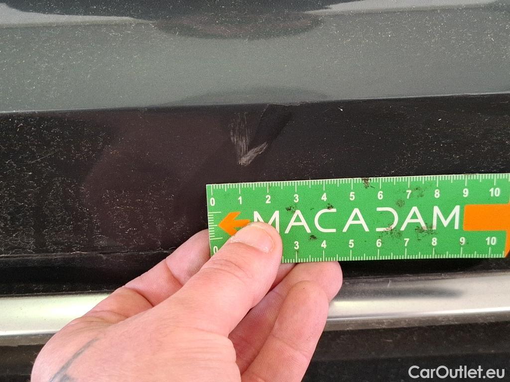  Audi  A4 AUDI  Avant / 2019 / 5P / Break 35 TDI 163 S tronic Business line #17