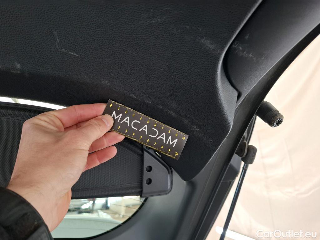  Toyota  Corolla  Touring Sports / 2018 / 5P / Break Hybride 122h Dynamic Business Stage Acad / TRANSFO VP/VF #2