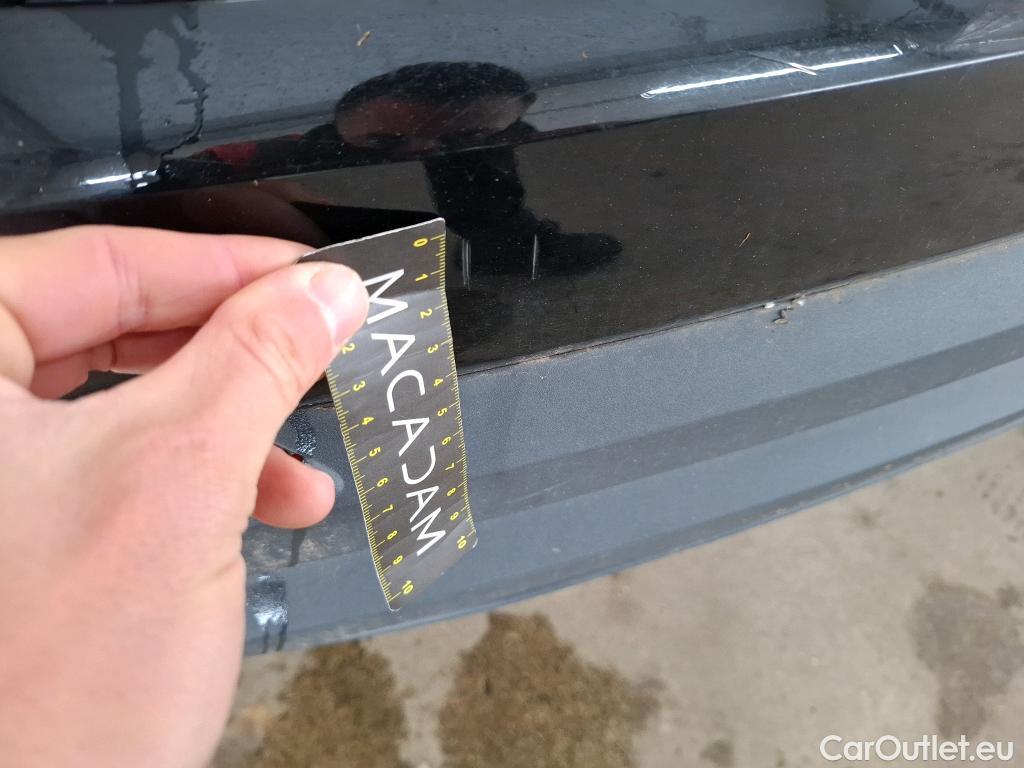  Audi  Q3  35 TDI Business Line 2.0 TDI 150CV BVA7 E6d
 #29