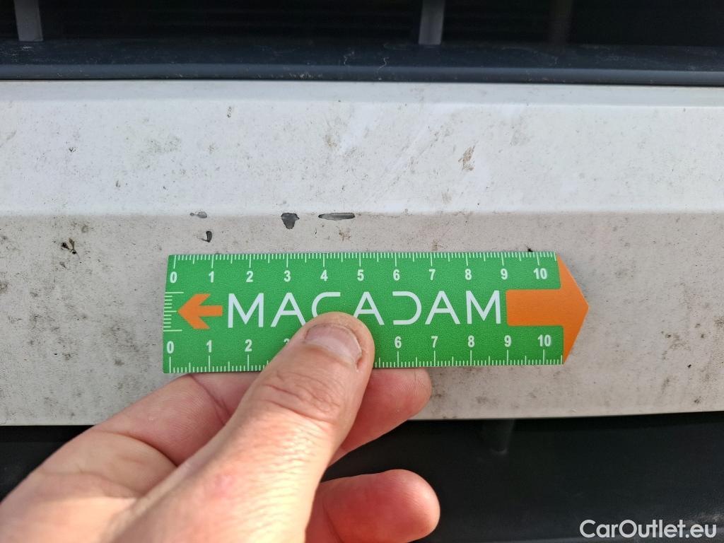  Volkswagen  Crafter VOLKSWAGEN  / 2017 / 4P / Fourgon tôlé 2.0TDI 140 30 L3H3 Business #64