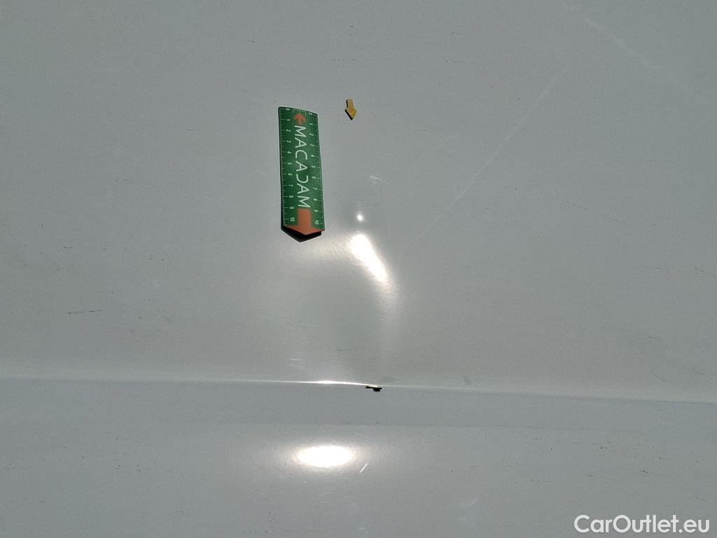  Volkswagen  Crafter VOLKSWAGEN  / 2017 / 4P / Fourgon tôlé 2.0TDI 140 30 L3H3 Business #5