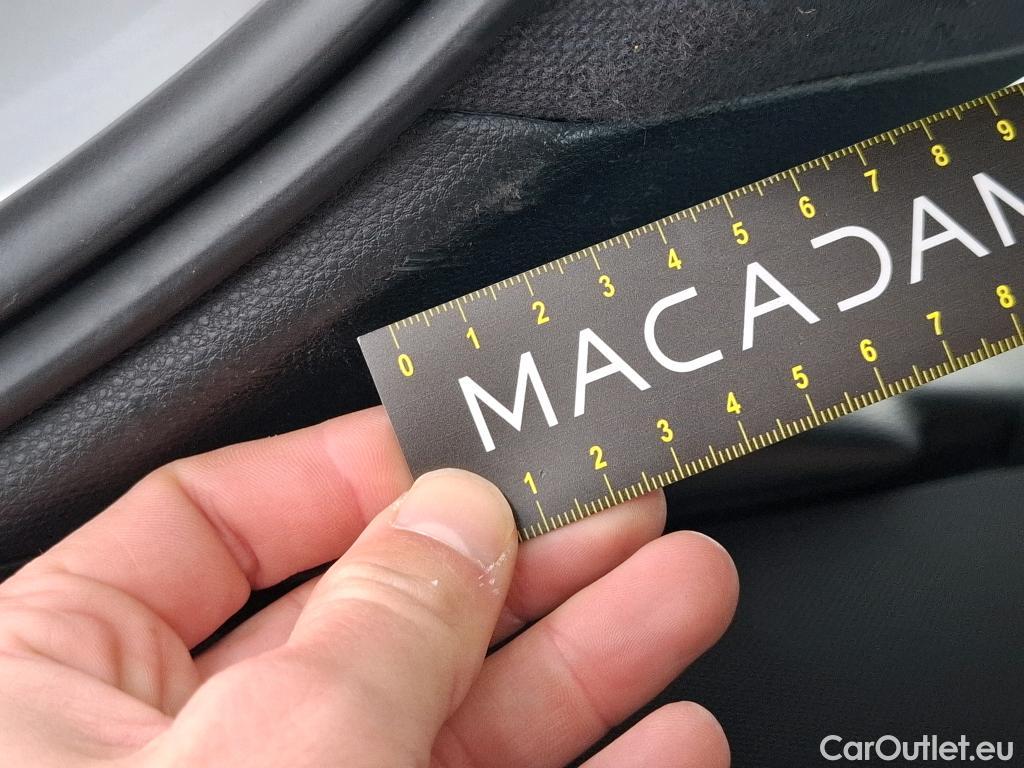  Toyota  Corolla  Touring Sports / 2018 / 5P / Break Hybride 122h Dynamic Business Stage Acad / TRANSFO VP/VF #39