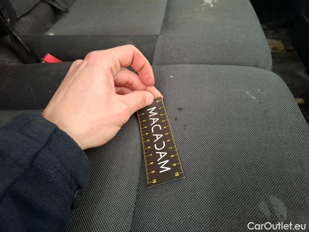  Renault  Master RENAULT  VU 4p Fourgon FG GCf Trac F3300 L1H1 dCi 125 #120