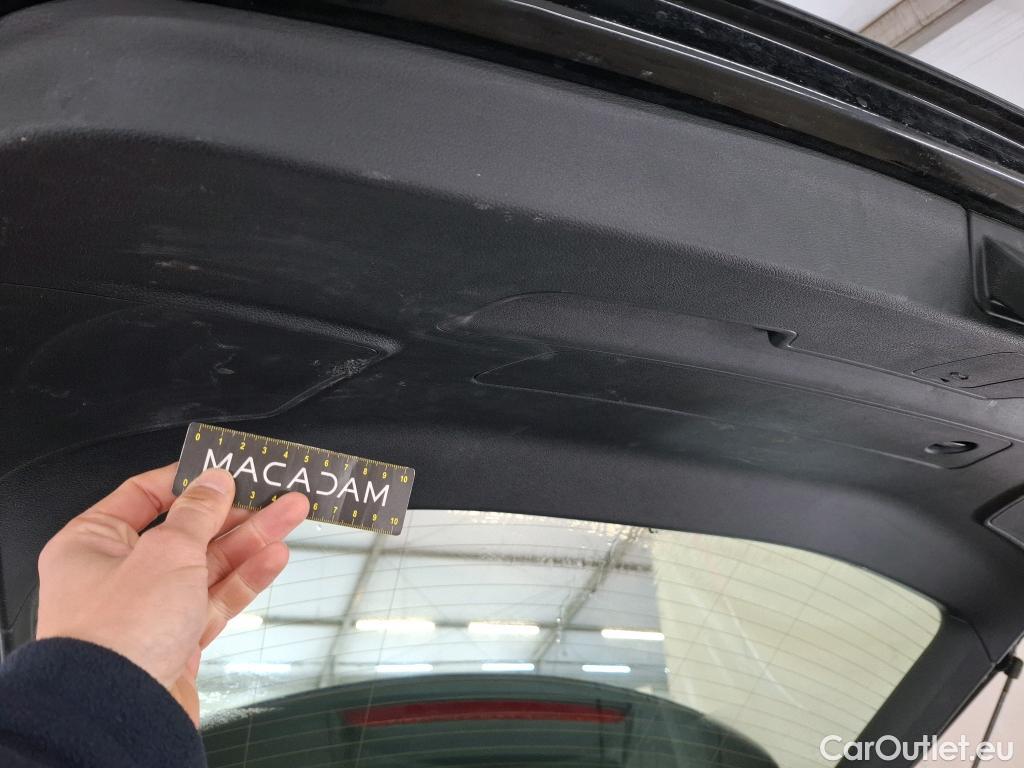  Audi  Q3  35 TDI Business Line 2.0 TDI 150CV BVA7 E6d
 #11