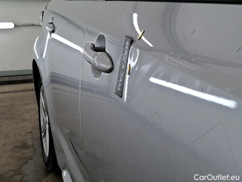  Toyota  Corolla  Touring Sports / 2018 / 5P / Break Hybride 122h Dynamic Business Stage Acad / TRANSFO VP/VF #29