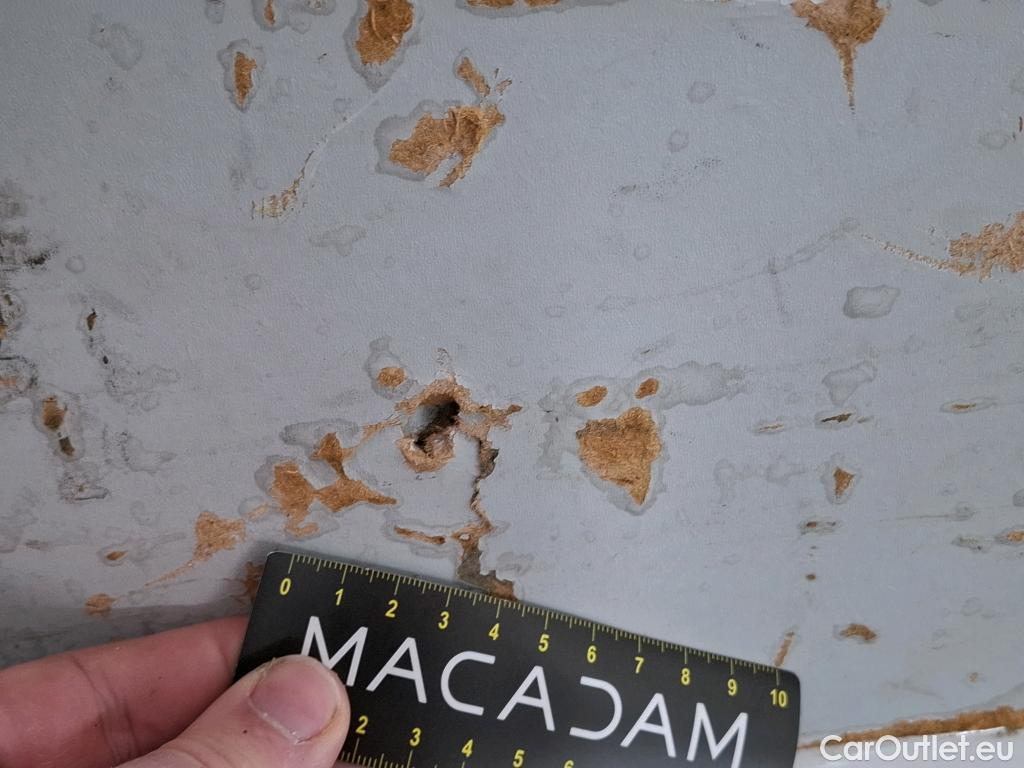  Volkswagen  Transporter VOLKSWAGEN  / 2019 / 4P / Fourgon tôlé 2.0 TDi 150 L1H1 Business Line Plus #14