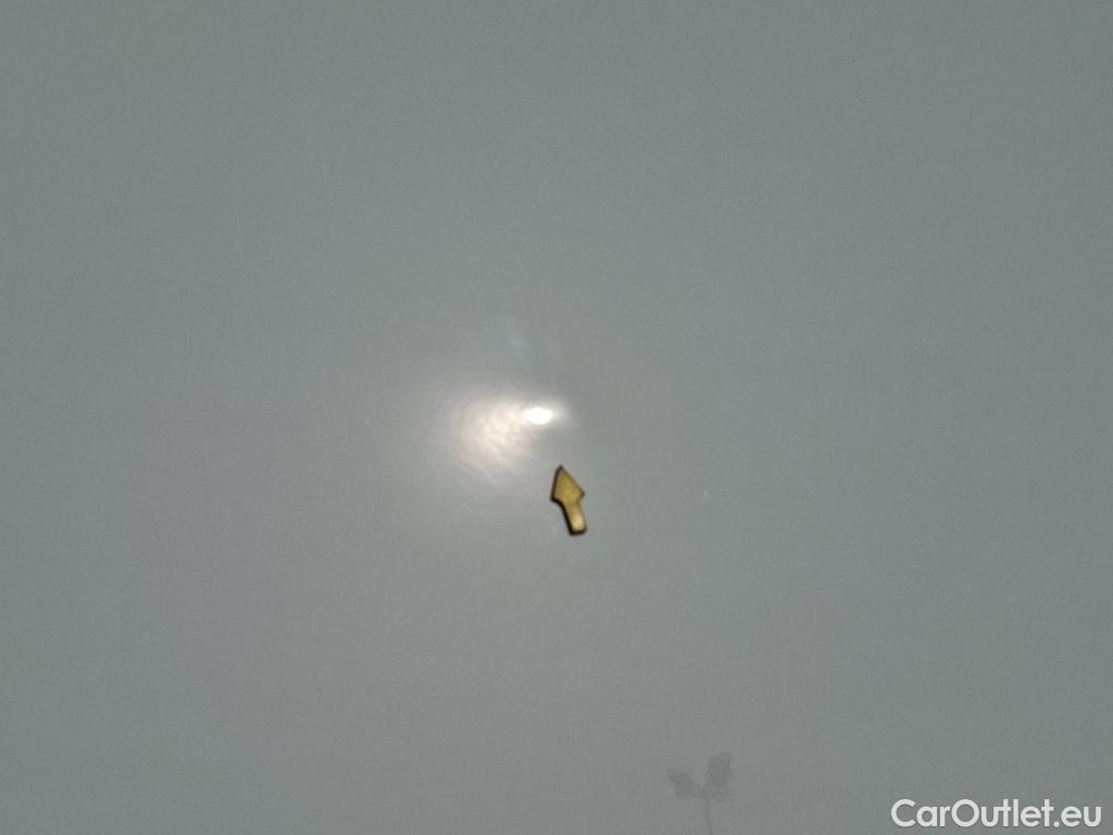  Volkswagen  Crafter VOLKSWAGEN  / 2017 / 4P / Fourgon tôlé 2.0TDI 140 30 L3H3 Business #13